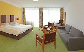 Hotel Stadt Pasing